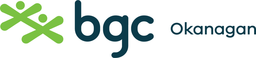 BGC Okanagan