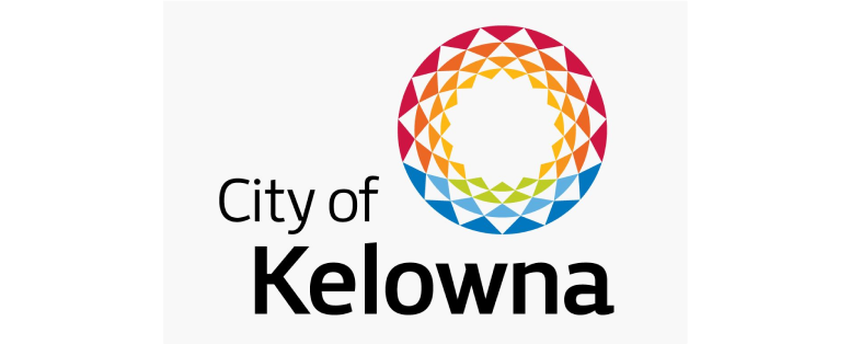 City of Kelowna